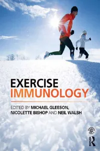 Exercise Immunology_cover