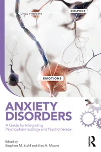 Anxiety Disorders_cover