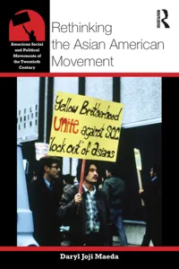 Rethinking the Asian American Movement_cover
