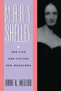 Mary Shelley_cover