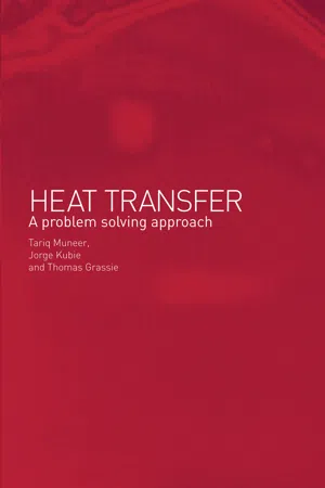 Heat Transfer