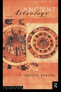 Ancient Astrology_cover