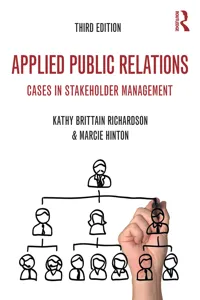 Applied Public Relations_cover