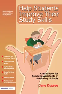 Help Students Improve Their Study Skills_cover