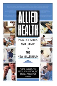 Allied Health_cover