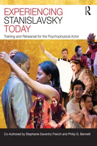 Experiencing Stanislavsky Today_cover