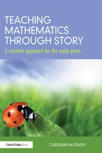 Teaching Mathematics through Story_cover