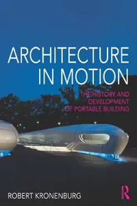 Architecture in Motion_cover