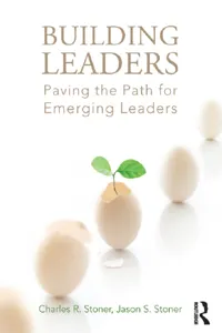 Building Leaders_cover