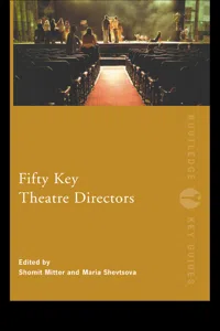 Fifty Key Theatre Directors_cover