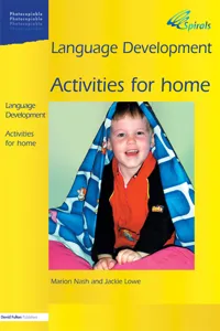 Language Development 1a_cover