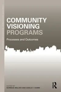 Community Visioning Programs_cover