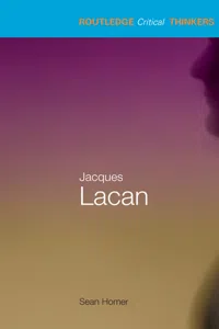 Jacques Lacan_cover