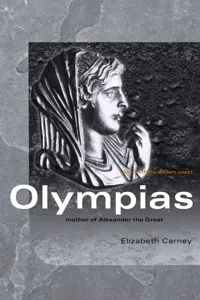 Olympias_cover