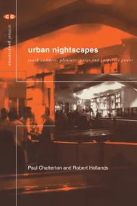 Urban Nightscapes_cover