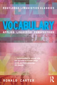 Vocabulary_cover