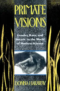 Primate Visions_cover