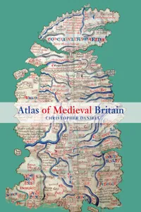 Atlas of Medieval Britain_cover