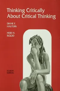 Thinking Critically About Critical Thinking_cover