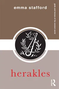 Herakles_cover