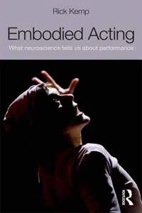 Embodied Acting_cover