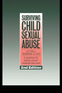 Surviving Child Sexual Abuse_cover