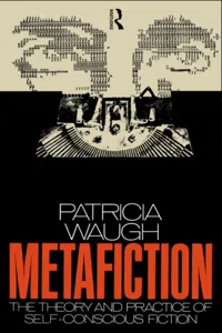 Metafiction_cover