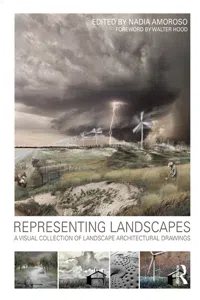 Representing Landscapes_cover