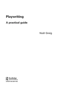 Playwriting_cover