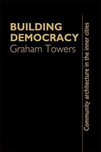 Building Democracy_cover