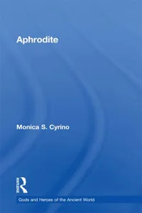 Aphrodite_cover