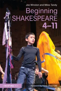 Beginning Shakespeare 4-11_cover