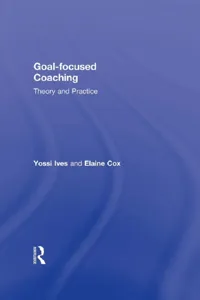 Goal-focused Coaching_cover