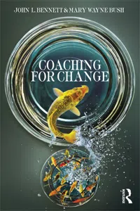 Coaching for Change_cover
