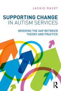 Supporting Change in Autism Services_cover