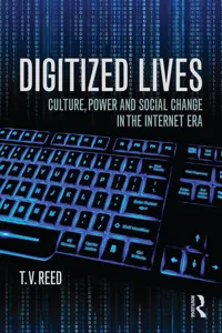 Digitized Lives_cover