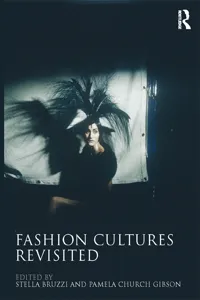 Fashion Cultures Revisited_cover