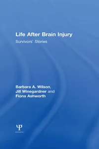 Life After Brain Injury_cover