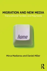 Migration and New Media_cover