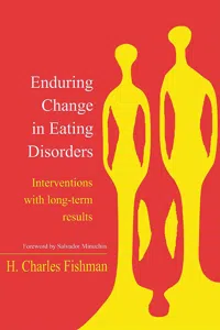Enduring Change in Eating Disorders_cover