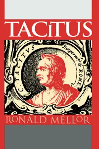 Tacitus_cover