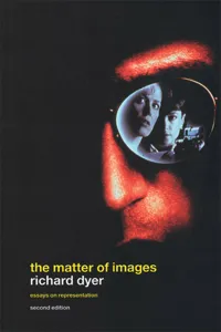 The Matter of Images_cover