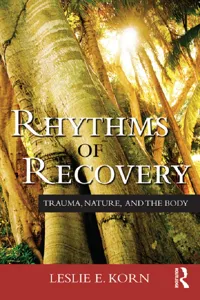 Rhythms of Recovery_cover