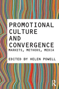 Promotional Culture and Convergence_cover