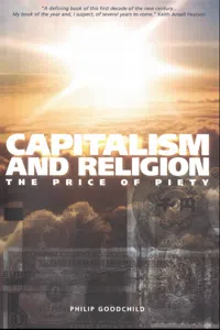 Capitalism and Religion_cover