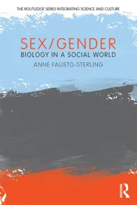 Sex/Gender_cover