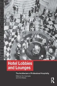 Hotel Lobbies and Lounges_cover