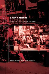 Sound Tracks_cover
