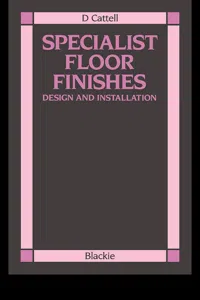 Specialist Floor Finishes_cover