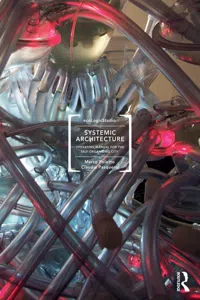 Systemic Architecture_cover